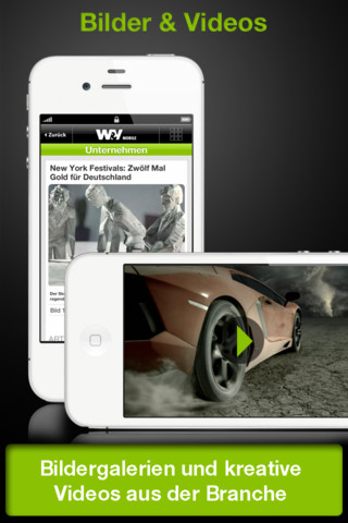iPhone Screenshot 2