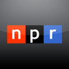 NPR for iPad