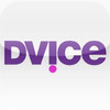 DVICE