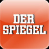 DER SPIEGEL
