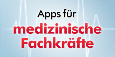 showcase FC uberSuperRoom App:  - Apps for Healthcare Professionals (DE/AT/CH - iPad)