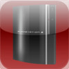 PS3-Talk Reader