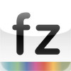 futurezone