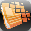 eGazety Reader