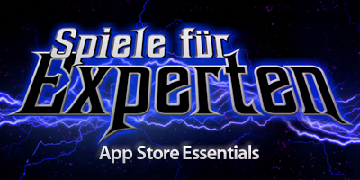 showcase FC Expert Games