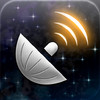 NetNewsWire for iPad