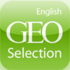 GEO Selection