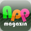 appMagazin