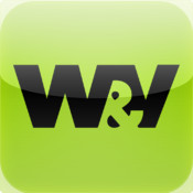W&V Mobile