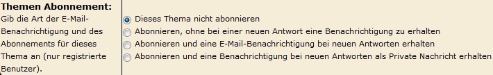 [Bild: abot7srl.jpg]