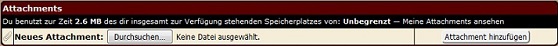 [Bild: attachx2s1d.jpg]