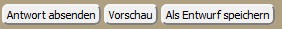 [Bild: fertigawkjd.jpg]