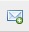 [Bild: mailr6k37.jpg]