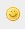 [Bild: smile10q8q.jpg]