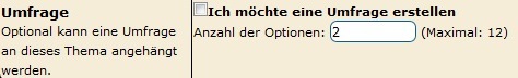 [Bild: umfrageswu8k.jpg]