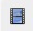 [Bild: videoncbf7.jpg]