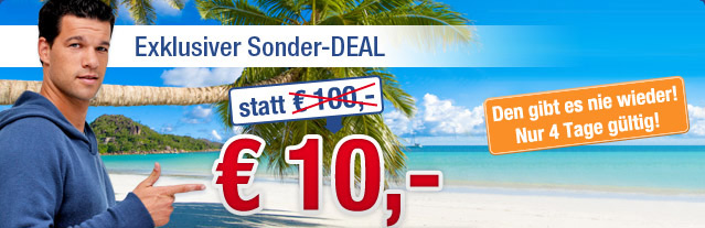 gutschein ab in den urlaub de