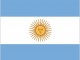 argentina argentina