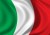italy italy