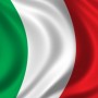 italy italy