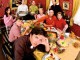 arrested-development Arrested Development returning