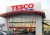 tesco tesco