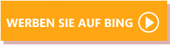 Werben Sie auf Bing Werben Sie auf Bing