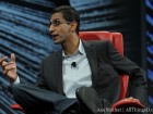 SundarPichai