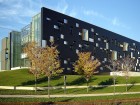772px-Perimeter_Institute