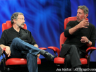 jobs_panel2