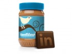 twitterin380