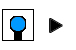 ping