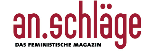 an.schläge