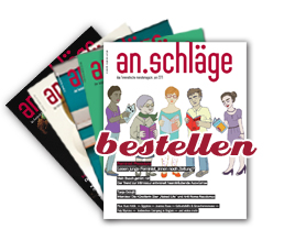 feminismus oesterreich an.schläge abonnieren