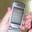 Smartphone