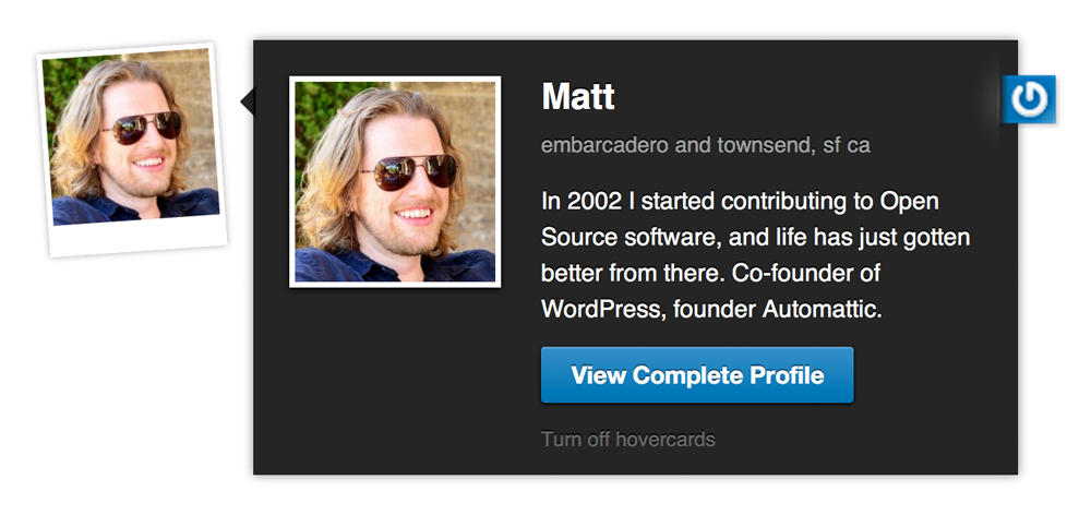 matt-hovercard