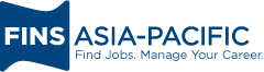 FINS - Propel Your Career