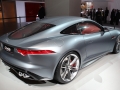 2011 Frankfurt Auto Show