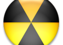 New OS X Tibet malware variant surfaces