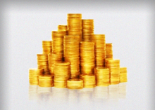 Index Ventures raises 350M euro early-stage fund