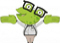 Single Hop Hosting