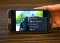 Samsung Galaxy S3 is officially fantastic