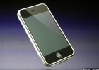 Five years of iPhone announcements (pictures)