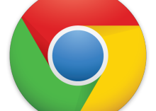 Google: Yes, Chrome is crashing MacBooks