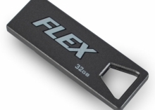 Get a 32GB flash drive for $9.97