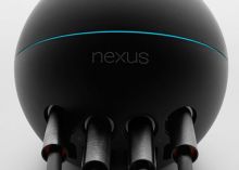 Dirt-cheap alternatives to the Google Nexus Q