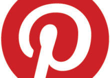 Is Pinterest more popular than Tumblr in the U.S.?