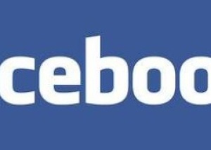 How to change your Facebook vanity URL