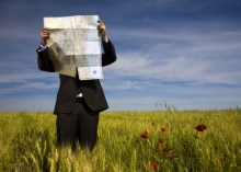 GPS rival Navsop navigates by Wi-Fi, TV signals