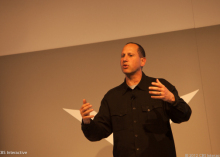 Microsoft's liaison with PC makers leaves position